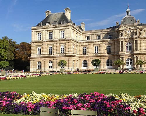 9eb1929d208f023203b6f5fbd7e048b09d73beca