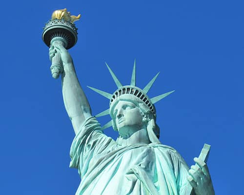 Cathedral France Cathedral France