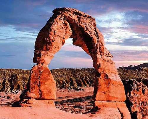Grand Prismatic Grand Prismatic