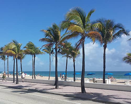 Grand Canyon Grand Canyon